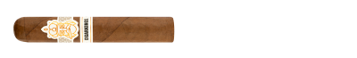 Cigar Kings Sun Grown - Robusto Stick