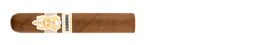 Cigar Kings Sun Grown - Robusto