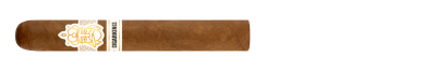 Cigar Kings Sun Grown - Toro Stick