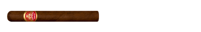 Combinaciones Partagas Aristocrats & Dominico Torpedo Set