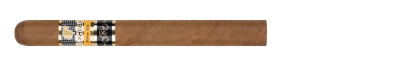Cohiba Esplendidos Gran Reserva  - Cosecha 2023