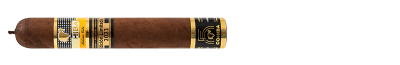 Cohiba 55 Aniversario - 2021 - Premier Stick