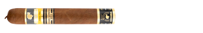 Cohiba 55 Aniversario Limited Edition 2021