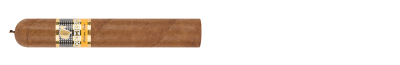 Cohiba Ambar Tubos