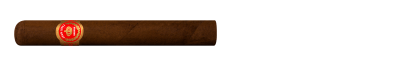 Combinaciones Juan Lopez Seleccion No.1 & Villiger Coronita Set
