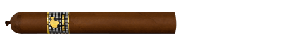 Cohiba Behike 56