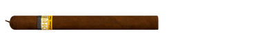 Cohiba Coronas Especiales 2018