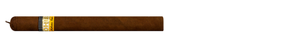 Cohiba Coronas Especiales