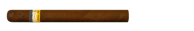 Cohiba Esplendidos 2018