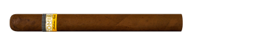 Cohiba Esplendidos