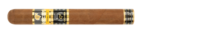 Cohiba Ideales  (CDH) Coleccion Habanos XXI - 2021