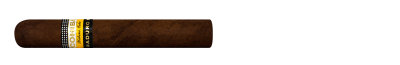 Cohiba Maduro-5 Genios Stick