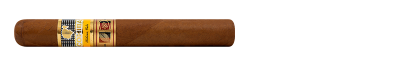 Cohiba Novedosos (cdh) Stick