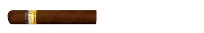 Cohiba Robustos - Laguito Factory  2012