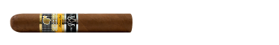 Cohiba Robustos Reserva Cosecha 2014 - 2018