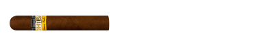 Cohiba Siglo I