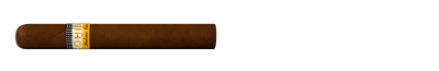 Cohiba Siglo II Stick