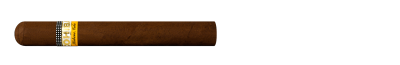 Cohiba Siglo IV Stick