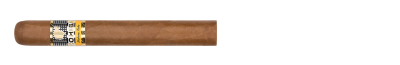 Cohiba Siglo IV Tubos