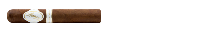 Combinaciones Davidoff Millennium Blend - Robusto