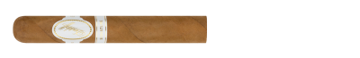 Combinaciones Davidoff  Signature - Toro Set