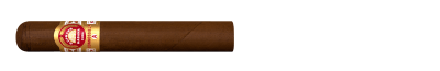 Combinaciones H.Upmann Connossieur A (cdh) 2 & MUWAT Set
