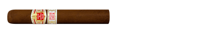 Combinaciones Hoyo De Monterrey Epicure Especial 3 & Chateau Diadem Set