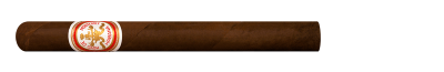 Combinaciones Hoyo Double Corona & Grand Robusto Set