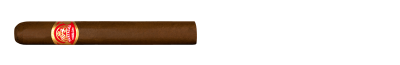 Combinaciones Partagas Mille Fleurs & Nicaragua Coronita Set