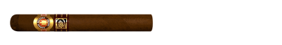 Combinaciones Ramon Allones Superiores & CigarKings Majestic Set