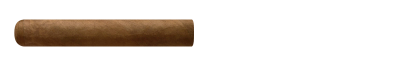 Cortez Robusto Stick