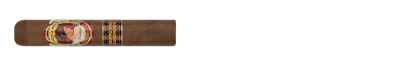 CUESTA REY Centro Fino Robusto No.7