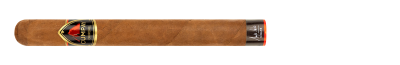 Cumpay Churchill Stick