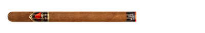 Cumpay Lancero Stick