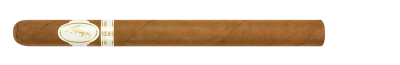 Davidoff Aniversario No.1 Le2023 Stick