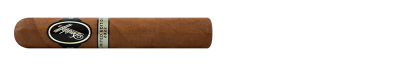 Davidoff Discovery - Limited Edition 2022 Stick