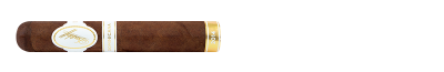 Davidoff Dominicana Robusto - 2021