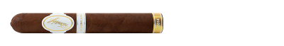 Davidoff Dominicana Toro - 2021 Stick