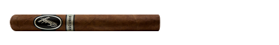 Davidoff Escurio - Corona Gorda