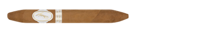 Davidoff Grand Cru Diademas Finas Limited Edition Collection