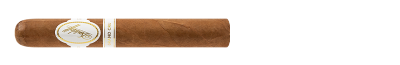 Davidoff Grand Cru Toro