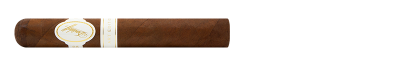 Davidoff Limited Art Edition - 2017