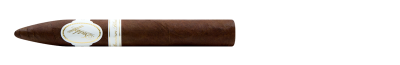 Davidoff Millennium Blend - Piramide Stick