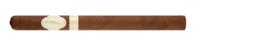 Davidoff Millennium Lancero - Limited Edition 2023