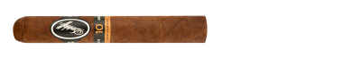 Davidoff Nicaragua 10th Anniversary Le