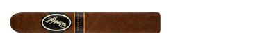 Davidoff Nicaragua Box Pressed Toro Stick