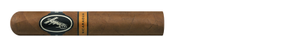 Davidoff Nicaragua Robusto Tubos Stick