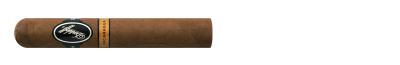 Davidoff Nicaragua Toro Stick