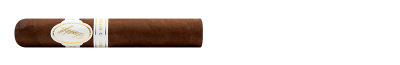 Davidoff Robusto Intenso Le 2020