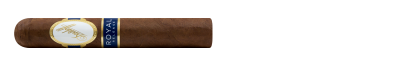 Davidoff Royal Release - Robusto Stick